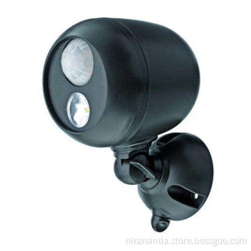Sportsman LED Lantern, SE3DLNNew